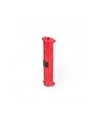 Ściągacz izolacji/Stripper DIGITUS DN-94001-1 UTP, STP do AWG 24 - nr 1