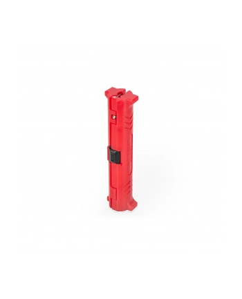 Ściągacz izolacji/Stripper DIGITUS DN-94001-1 UTP, STP do AWG 24 nr 1