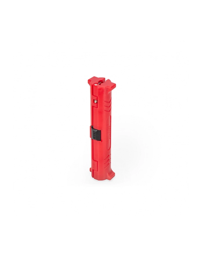 Ściągacz izolacji/Stripper DIGITUS DN-94001-1 UTP, STP do AWG 24 główny