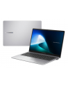 Notebook Asus ExpertBook P1503CVA-S71678X 15,6''FHD/i5-13420H/16GB/SSD512GB/UHD/11PR Misty Grey 3Y - nr 15