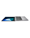 Notebook Asus ExpertBook P1503CVA-S71678X 15,6''FHD/i5-13420H/16GB/SSD512GB/UHD/11PR Misty Grey 3Y - nr 17