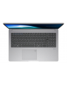 Notebook Asus ExpertBook P1503CVA-S71678X 15,6''FHD/i5-13420H/16GB/SSD512GB/UHD/11PR Misty Grey 3Y - nr 4