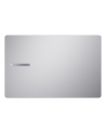 Notebook Asus ExpertBook P1503CVA-S71678X 15,6''FHD/i5-13420H/16GB/SSD512GB/UHD/11PR Misty Grey 3Y - nr 5