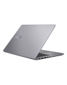 Notebook Asus ExpertBook PM3406CKA-LY0291W 14''WUXGA/Ryzen AI 5 330/16GB/SSD512GB/Radeon 820M/W11 Misty Grey 3Y NBD - nr 10