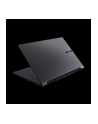 Notebook Gigabyte AERO X16 1WH93EEC64AH 16”WQXGA/Ryzen AI 7 350/32GB/SSD1TB/RTX5070-8GB/W11 szary - nr 6