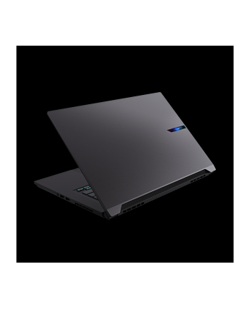 Notebook Gigabyte AERO X16 1WH93EEC64AH 16”WQXGA/Ryzen AI 7 350/32GB/SSD1TB/RTX5070-8GB/W11 szary nr 1