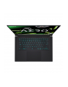 Notebook Gigabyte AERO X16 2WHA3EEC64AH 16,0”QHD+/Ryzen AI 9 HX 370/32GB/SSD1TB/RTX5070-8GB/W11 - nr 3