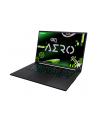 Notebook Gigabyte AERO X16 2WHA3EEC64AH 16,0”QHD+/Ryzen AI 9 HX 370/32GB/SSD1TB/RTX5070-8GB/W11 - nr 5
