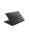 Notebook Gigabyte AERO X16 2WHA3EEC64AH 16,0”QHD+/Ryzen AI 9 HX 370/32GB/SSD1TB/RTX5070-8GB/W11 - nr 6