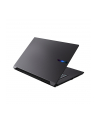 Notebook Gigabyte AERO X16 2WHA3EEC64AH 16,0”QHD+/Ryzen AI 9 HX 370/32GB/SSD1TB/RTX5070-8GB/W11 - nr 7