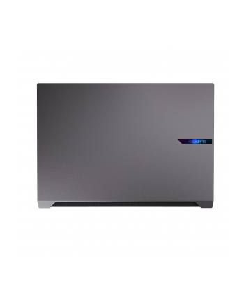 Notebook Gigabyte AERO X16 2WHA3EEC64AH 16,0”QHD+/Ryzen AI 9 HX 370/32GB/SSD1TB/RTX5070-8GB/W11 nr 1