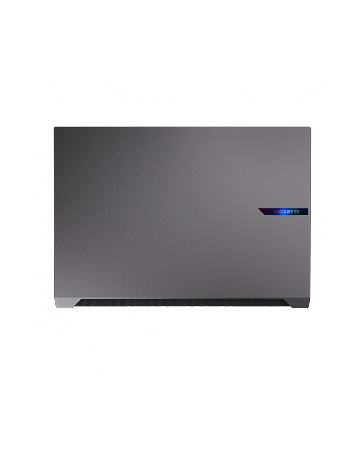 Notebook Gigabyte AERO X16 2WHA3EEC64AH 16,0”QHD+/Ryzen AI 9 HX 370/32GB/SSD1TB/RTX5070-8GB/W11 główny