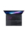 Notebook Gigabyte AORUS Elite 16 BWHC3EEC64SH 16”WQXGA/Ultra 9 275HX/32GB/SSD1TB/RTX5070-8GB/W11 czarny - nr 3
