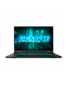 Notebook Gigabyte Gaming A16 CTHH3EE893SD 16,0”WUXGA/i7-13620H/16GB/SSD512GB/RTX5050-8GB - nr 11