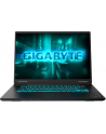 Notebook Gigabyte Gaming A16 CTHH3EE893SD 16,0”WUXGA/i7-13620H/16GB/SSD512GB/RTX5050-8GB - nr 1