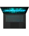 Notebook Gigabyte Gaming A16 CTHH3EE893SD 16,0”WUXGA/i7-13620H/16GB/SSD512GB/RTX5050-8GB - nr 3