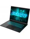 Notebook Gigabyte Gaming A16 CTHH3EE893SD 16,0”WUXGA/i7-13620H/16GB/SSD512GB/RTX5050-8GB - nr 4