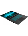 Notebook Gigabyte Gaming A16 CTHH3EE893SD 16,0”WUXGA/i7-13620H/16GB/SSD512GB/RTX5050-8GB - nr 6