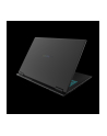 Notebook Gigabyte Gaming A16 CTHI3EE893SH 16,0”WUXGA/i7-13620H/16GB/SSD512GB/RTX5050-8GB/W11 - nr 5