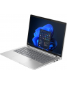 Notebook HP EliteBook 6 G1i 14 A 14''WUXGA/Ultra 5 225U/16GB/SSD512GB/Intel/11PR Pike Silver 3Y - nr 5
