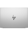 Notebook HP EliteBook 6 G1i 14 A 14''WUXGA/Ultra 5 225U/16GB/SSD512GB/Intel/11PR Pike Silver 3Y - nr 6