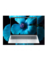 Notebook HP EliteBook 8 G1i 16''WUXGA/Ultra 5 225U/16GB/SSD512GB/Intel/11PR Glacier Silver 3Y - nr 3