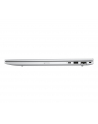 Notebook HP EliteBook 8 G1i 16''WUXGA/Ultra 5 225U/16GB/SSD512GB/Intel/11PR Glacier Silver 3Y - nr 6