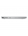 Notebook HP EliteBook 8 G1i 14 14''WUXGA/Ultra 5 228V/32GB/SSD512GB/Arc 130V/11PR Glacier Silver 3Y - nr 12