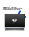Notebook HP EliteBook 8 G1i 14 14''WUXGA/Ultra 5 228V/32GB/SSD512GB/Arc 130V/11PR Glacier Silver 3Y - nr 32