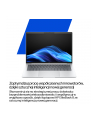 Notebook HP EliteBook 8 G1i 14 14''WUXGA/Ultra 5 228V/32GB/SSD512GB/Arc 130V/11PR Glacier Silver 3Y - nr 34