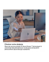 Notebook HP EliteBook 8 G1i 14 14''WUXGA/Ultra 5 228V/32GB/SSD512GB/Arc 130V/11PR Glacier Silver 3Y - nr 3