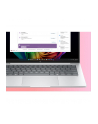 Notebook HP EliteBook 8 G1i 14 14''WUXGA/Ultra 5 228V/32GB/SSD512GB/Arc 130V/11PR Glacier Silver 3Y - nr 6