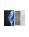 Notebook HP EliteBook 8 G1i 14 14''WUXGA/Ultra 5 228V/32GB/SSD512GB/Arc 130V/11PR Glacier Silver 3Y - nr 9