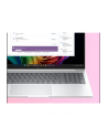 Notebook HP EliteBook 8 G1a 16''WUXGA/Ryzen AI 5 Pro 340/16GB/SSD512GB/Radeon/11PR Glacier Silver 3Y - nr 4