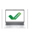 Notebook HP EliteBook 8 G1a 16''WUXGA/Ryzen AI 5 Pro 340/16GB/SSD512GB/Radeon/11PR Glacier Silver 3Y - nr 6