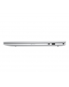 Notebook HP EliteBook 8 G1a 16''WUXGA/Ryzen AI 5 Pro 340/16GB/SSD512GB/Radeon/11PR Glacier Silver 3Y - nr 8