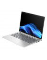 Notebook HP ProBook 4 G1i 14 14''WUXGA/Ultra 5 225U/16GB/SSD512GB/Intel/11PR Pike Silver 3Y - nr 19