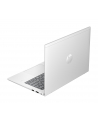 Notebook HP ProBook 4 G1i 14 14''WUXGA/Ultra 5 225U/16GB/SSD512GB/Intel/11PR Pike Silver 3Y - nr 13