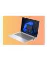 Notebook HP ProBook 4 G1i 14 14''WUXGA/Ultra 5 225U/16GB/SSD512GB/Intel/11PR Pike Silver 3Y - nr 19