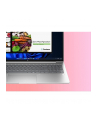Notebook HP ProBook 4 G1i 16''WUXGA/Ultra 5 225U/16GB/SSD512GB/Intel/11PR Pike Silver 3Y - nr 21