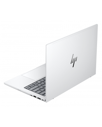 Notebook HP EliteBook 8 G1i 14 14''WUXGA/Ultra 5 225U/32GB/SSD1TB/5G/Intel/11PR Glacier Silver 3Y