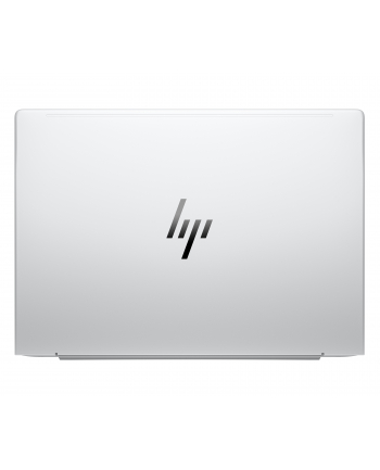 Notebook HP EliteBook 8 G1i 14 14''WUXGA/Ultra 5 225U/32GB/SSD1TB/5G/Intel/11PR Glacier Silver 3Y