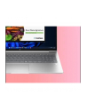 Notebook HP ProBook 4 G1i 16''WUXGA/Ultra 7 255U/16GB/SSD512GB/Intel/11PR Pike Silver 3Y - nr 29
