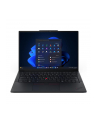 Notebook Lenovo ThinkPad E14 G7 14''WUXGA/Ultra 7 255H/16GB/SSD512GB/Arc/11PR Black 3Y - nr 1