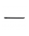 Notebook Lenovo Yoga 7 14ILL10 2-in-1 14''WUXGA Touch/Ultra 5 226V/16GB/SSD1TB/Arc/W11 Luna Grey 2Y - nr 18