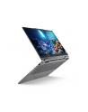 Notebook Lenovo Yoga 7 14ILL10 2-in-1 14''WUXGA Touch/Ultra 5 226V/16GB/SSD1TB/Arc/W11 Luna Grey 2Y - nr 3