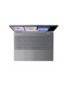 Notebook Lenovo Yoga 7 14ILL10 2-in-1 14''WUXGA Touch/Ultra 5 226V/16GB/SSD1TB/Arc/W11 Luna Grey 2Y - nr 21