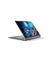 Notebook Lenovo Yoga 7 14ILL10 2-in-1 14''WUXGA Touch/Ultra 5 226V/16GB/SSD1TB/Arc/W11 Luna Grey 2Y - nr 4