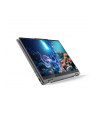 Notebook Lenovo Yoga 7 14ILL10 2-in-1 14''WUXGA Touch/Ultra 5 226V/16GB/SSD1TB/Arc/W11 Luna Grey 2Y - nr 5