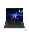 Notebook Lenovo Legion 5 15IRX10 15,1''WQXGA/i7-13650HX/16GB/SSD512GB/RTX5060-8GB/165Hz Eclipse Black 2Y - nr 1